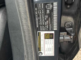 Mercedes-Benz ML 350 * BlueTEC * CARFAX * HARMAN * ПАНО * KEYLESS, снимка 10