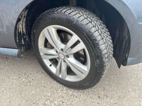 Mercedes-Benz ML 350 * BlueTEC * CARFAX * HARMAN * ПАНО * KEYLESS, снимка 7