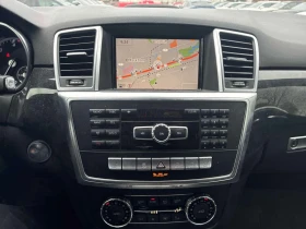 Mercedes-Benz ML 350 * BlueTEC * CARFAX * HARMAN * ПАНО * KEYLESS, снимка 9