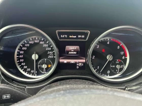 Mercedes-Benz ML 350 * BlueTEC * CARFAX * HARMAN * ПАНО * KEYLESS, снимка 8