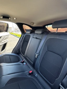 Jaguar F-PACE, снимка 10
