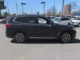 BMW X5 xDrive35i/ПАНОРАМА/DIGITAL/ПОДГРЕВИ, снимка 4