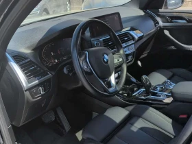 BMW X5 xDrive35i/ПАНОРАМА/DIGITAL/ПОДГРЕВИ, снимка 7