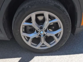 BMW X5 xDrive35i/ПАНОРАМА/DIGITAL/ПОДГРЕВИ, снимка 6