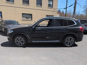 BMW X5 xDrive35i/ПАНОРАМА/DIGITAL/ПОДГРЕВИ, снимка 3