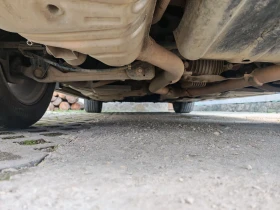 Mercedes-Benz ML 350 350CDI Facelift, снимка 10