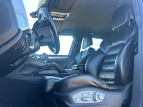 Porsche Cayenne / TURBO / 500 HP / 166000 KM / TOP / , снимка 10