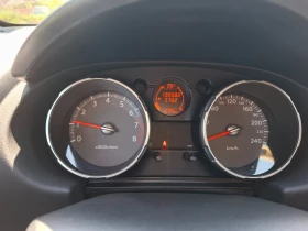 Nissan Qashqai 1, 6i , снимка 12
