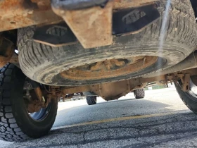Ford F150 Supercrew 145| Lariat| PANO| 2 КЛЮЧА, снимка 14