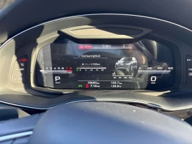 Audi Q7 PANO| 360CAM| 2 КЛЮЧА| , снимка 8