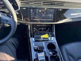 Audi Q7 PANO| 360CAM| 2 КЛЮЧА| , снимка 9