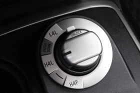 Toyota 4runner Limited AWD, снимка 16