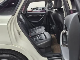 Audi Q3 2.0 TDI QUATTRO DYNAMIC 8U, снимка 11
