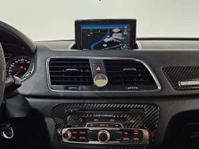 Audi Q3 2.0 TDI QUATTRO DYNAMIC 8U, снимка 13