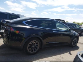 Tesla Model X 100D/75D/P100D, снимка 13