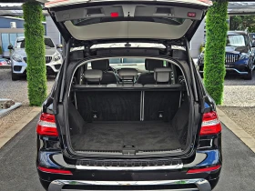 Mercedes-Benz ML 350 AMG/DISTRON/МАСАЖ/CAMERA/ПОДГРЕВ/AIRMATIC/AMBI/LIZ, снимка 8