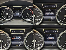 Mercedes-Benz ML 350 AMG/DISTRON/МАСАЖ/CAMERA/ПОДГРЕВ/AIRMATIC/AMBI/LIZ, снимка 11