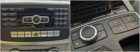 Mercedes-Benz ML 350 AMG/DISTRON/МАСАЖ/CAMERA/ПОДГРЕВ/AIRMATIC/AMBI/LIZ, снимка 12