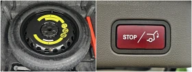 Mercedes-Benz ML 350 AMG/DISTRON/МАСАЖ/CAMERA/ПОДГРЕВ/AIRMATIC/AMBI/LIZ, снимка 9