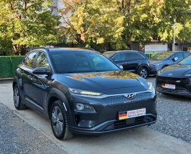 Hyundai Kona SOH100%/Premium/Теглич, снимка 1