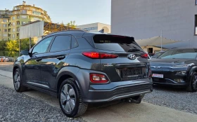 Hyundai Kona SOH100%/Premium/Теглич, снимка 4