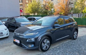 Hyundai Kona SOH100%/Premium/Теглич, снимка 6