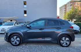 Hyundai Kona SOH100%/Premium/Теглич, снимка 5