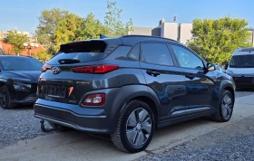 Hyundai Kona SOH100%/Premium/Теглич, снимка 3