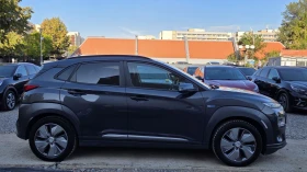 Hyundai Kona SOH100%/Premium/Теглич, снимка 2