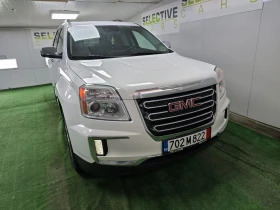 Gmc Terrain Denali 3.6 V6, снимка 1