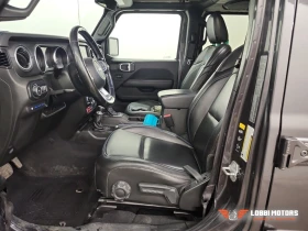 Jeep Wrangler, снимка 5