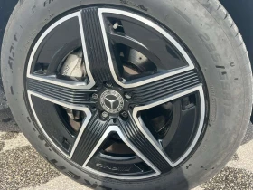 Mercedes-Benz GLC 300, снимка 4