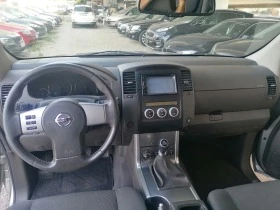 Nissan Pathfinder 44. - , 7-, NAVI.  | Mobile.bg    6