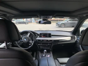 BMW X5 X5M, снимка 7