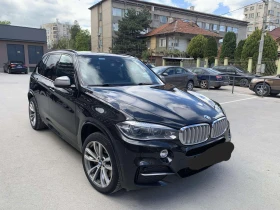 BMW X5 X5M, снимка 3