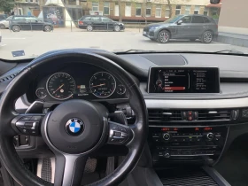 BMW X5 X5M, снимка 5