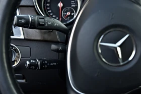 Mercedes-Benz GLE 350 AMG/DISTRONIC/360CAMERA/KEYLESS/4MATIC/, снимка 9