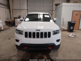 Jeep Grand cherokee 3.6* 4x4 * LAREDO | Mobile.bg    11