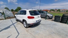 Обява за продажба на VW Tiguan ~23 900 лв. - изображение 2