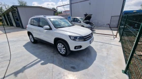 Обява за продажба на VW Tiguan ~23 900 лв. - изображение 1