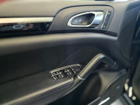 Porsche Cayenne Platinum Edition * Лизинг * Shadow line - 59900 лв. - 36258899 | Car24.bg