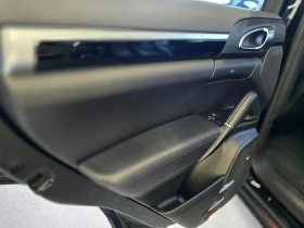 Porsche Cayenne Platinum Edition * Лизинг * Shadow line - 59900 лв. - 36258899 | Car24.bg