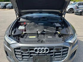 Audi Q8 | Mobile.bg    8