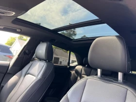 Audi Q8 | Mobile.bg    9
