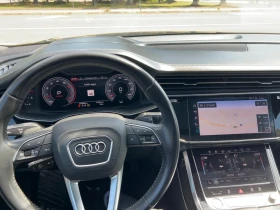Audi Q8 | Mobile.bg    7