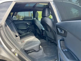 Audi Q8 | Mobile.bg    6