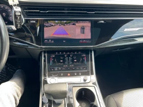 Audi Q8 | Mobile.bg    10