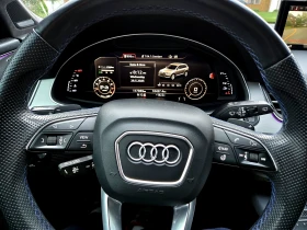Audi Q7 * Technik* * *  | Mobile.bg    6