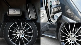 Mercedes-Benz ML 320 CDI 4MATIC - 20900 лв. - 35762714 17