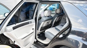 Mercedes-Benz ML 320 CDI 4MATIC - 20900 лв. - 35762714 9